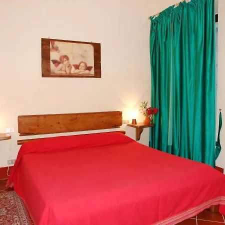 Appartement Podere La Torre-1 By Interhome Certaldo